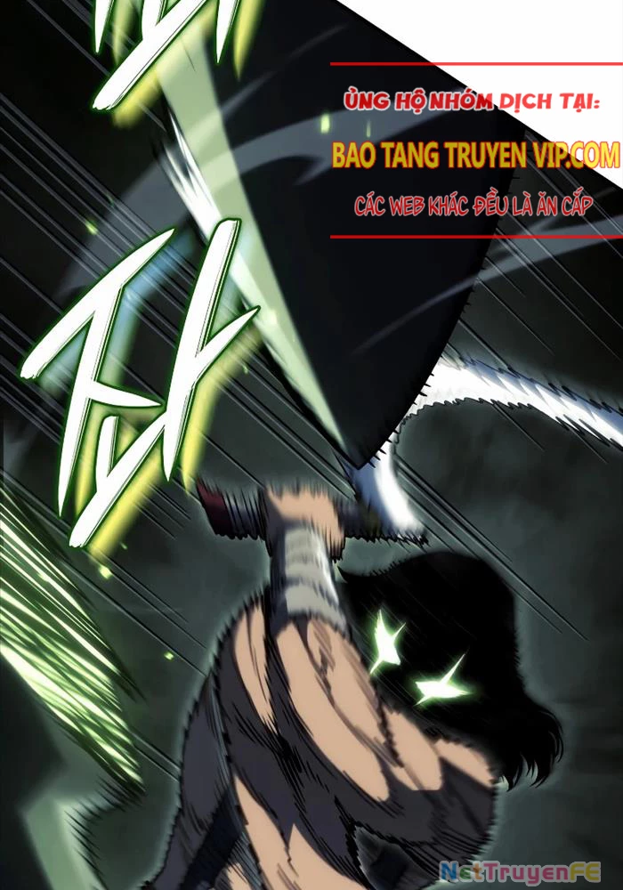 Thiết Huyết Kiếm Sĩ Hồi Quy Chapter 75 - Trang 4