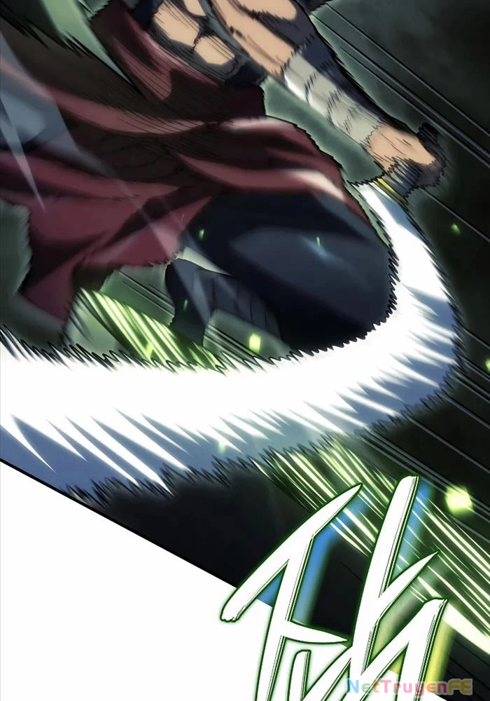 Thiết Huyết Kiếm Sĩ Hồi Quy Chapter 75 - Trang 4