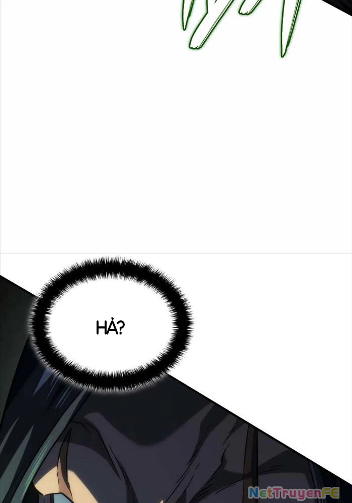 Thiết Huyết Kiếm Sĩ Hồi Quy Chapter 75 - Trang 4