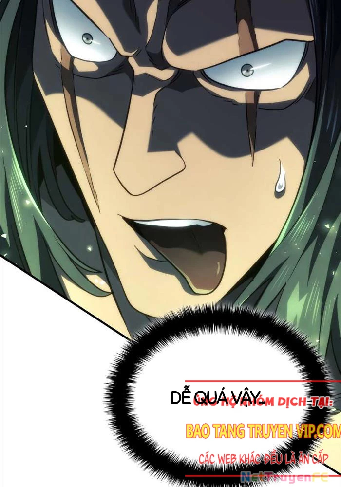 Thiết Huyết Kiếm Sĩ Hồi Quy Chapter 75 - Trang 4