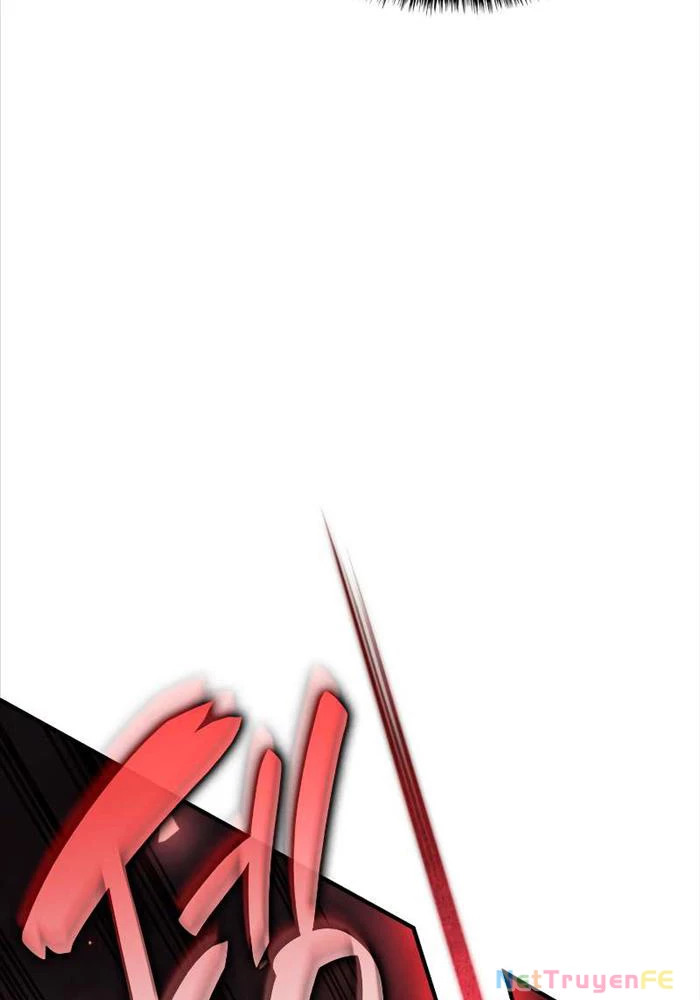 Thiết Huyết Kiếm Sĩ Hồi Quy Chapter 75 - Trang 4