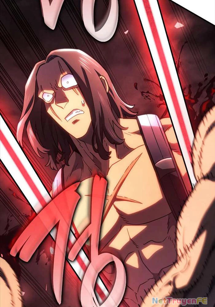 Thiết Huyết Kiếm Sĩ Hồi Quy Chapter 75 - Trang 4