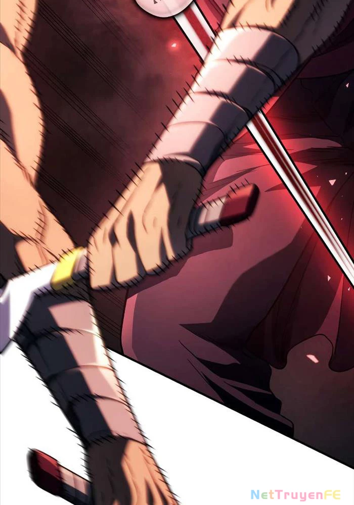 Thiết Huyết Kiếm Sĩ Hồi Quy Chapter 75 - Trang 4