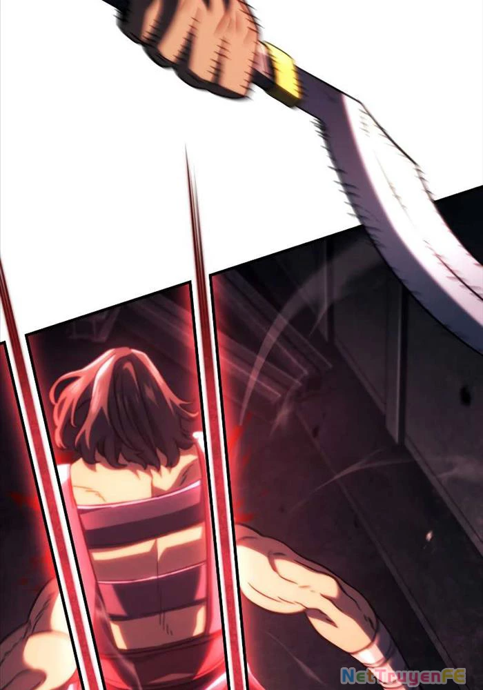 Thiết Huyết Kiếm Sĩ Hồi Quy Chapter 75 - Trang 4