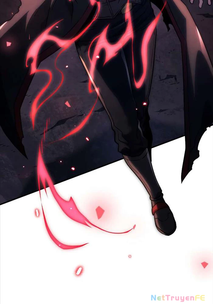 Thiết Huyết Kiếm Sĩ Hồi Quy Chapter 75 - Trang 4