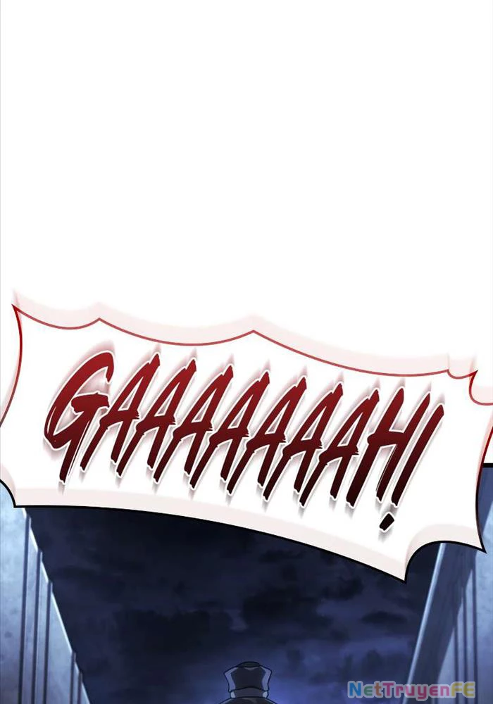 Thiết Huyết Kiếm Sĩ Hồi Quy Chapter 75 - Trang 4