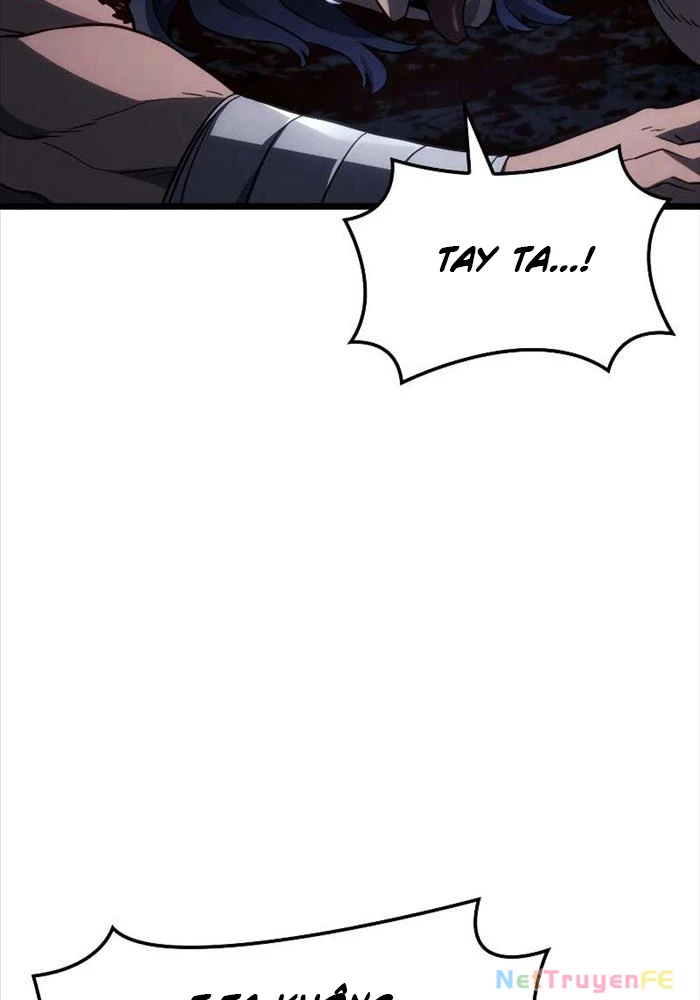 Thiết Huyết Kiếm Sĩ Hồi Quy Chapter 75 - Trang 4