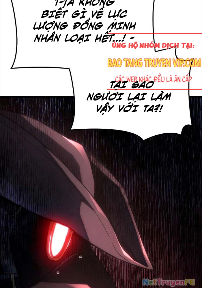 Thiết Huyết Kiếm Sĩ Hồi Quy Chapter 75 - Trang 4