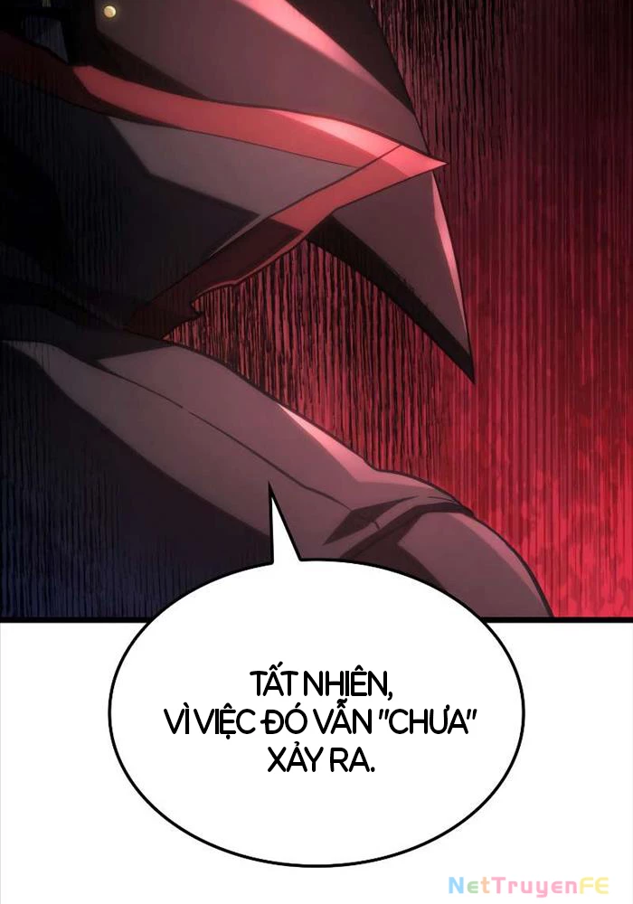 Thiết Huyết Kiếm Sĩ Hồi Quy Chapter 75 - Trang 4