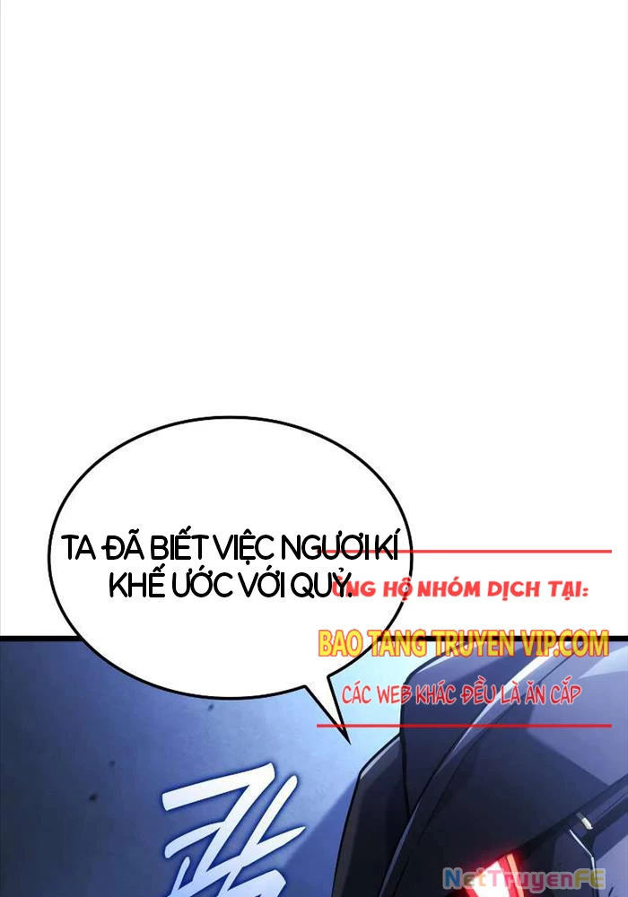 Thiết Huyết Kiếm Sĩ Hồi Quy Chapter 75 - Trang 4