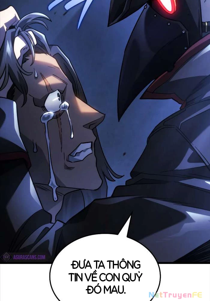 Thiết Huyết Kiếm Sĩ Hồi Quy Chapter 75 - Trang 4