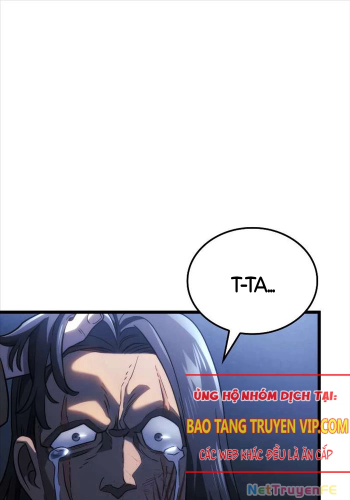 Thiết Huyết Kiếm Sĩ Hồi Quy Chapter 75 - Trang 4