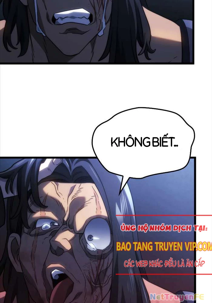 Thiết Huyết Kiếm Sĩ Hồi Quy Chapter 75 - Trang 4