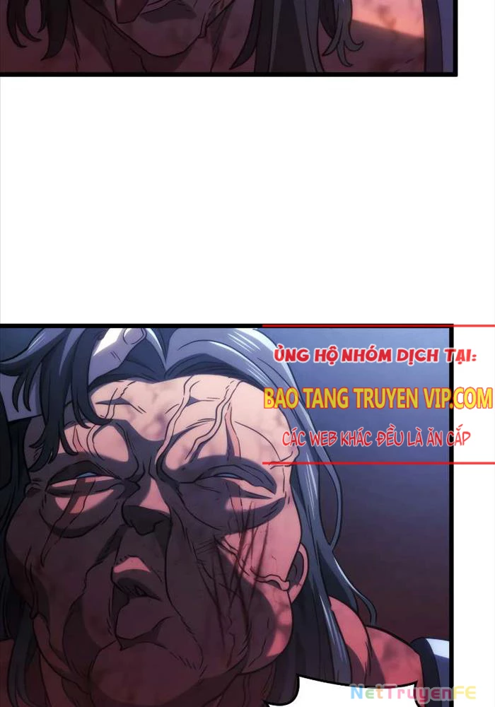 Thiết Huyết Kiếm Sĩ Hồi Quy Chapter 75 - Trang 4