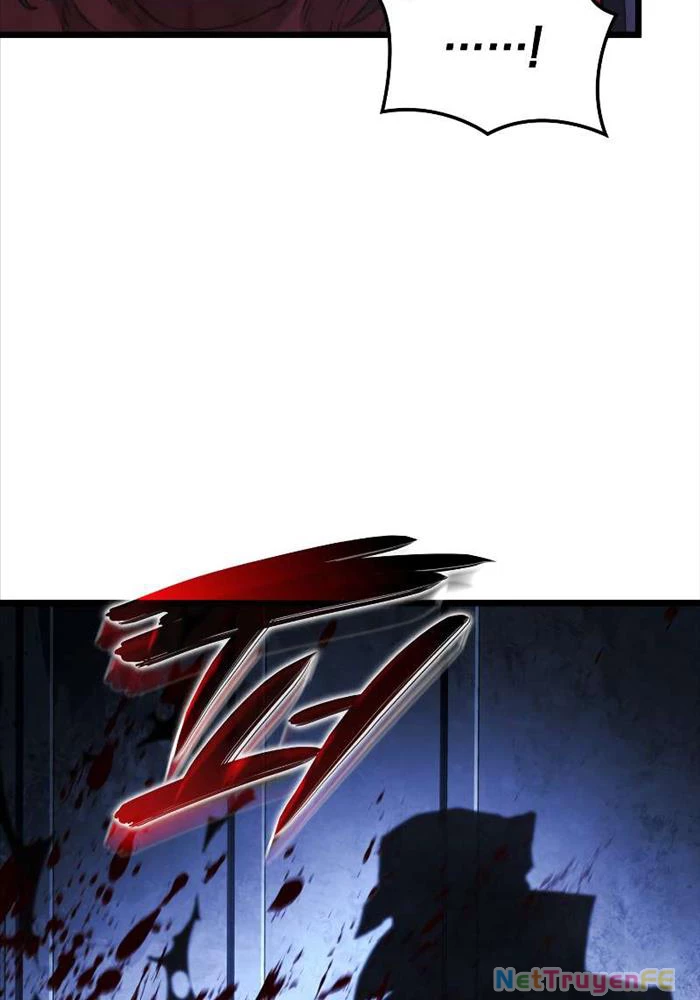 Thiết Huyết Kiếm Sĩ Hồi Quy Chapter 75 - Trang 4