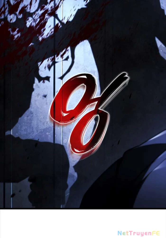 Thiết Huyết Kiếm Sĩ Hồi Quy Chapter 75 - Trang 4