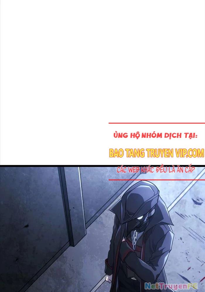 Thiết Huyết Kiếm Sĩ Hồi Quy Chapter 75 - Trang 4