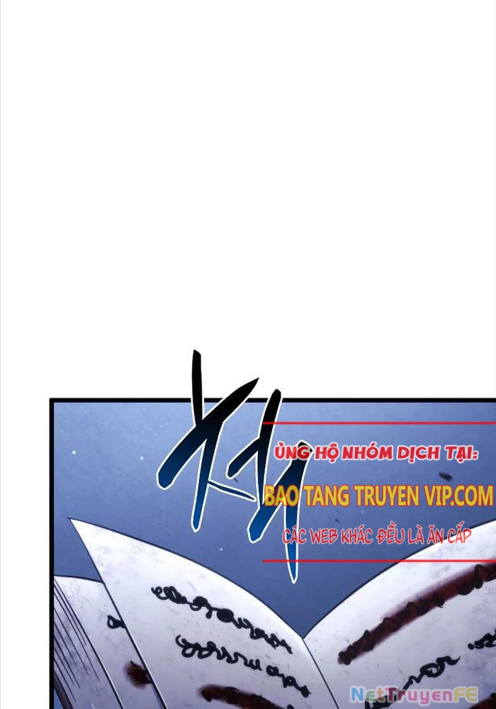 Thiết Huyết Kiếm Sĩ Hồi Quy Chapter 75 - Trang 4