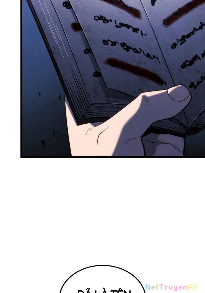 Thiết Huyết Kiếm Sĩ Hồi Quy Chapter 75 - Trang 4