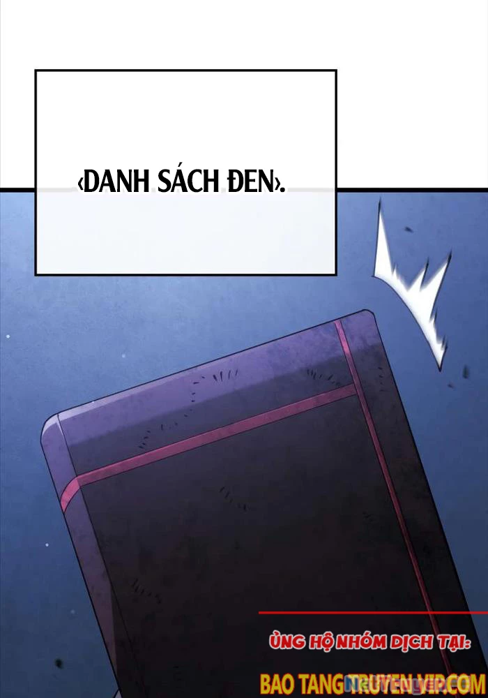 Thiết Huyết Kiếm Sĩ Hồi Quy Chapter 75 - Trang 4