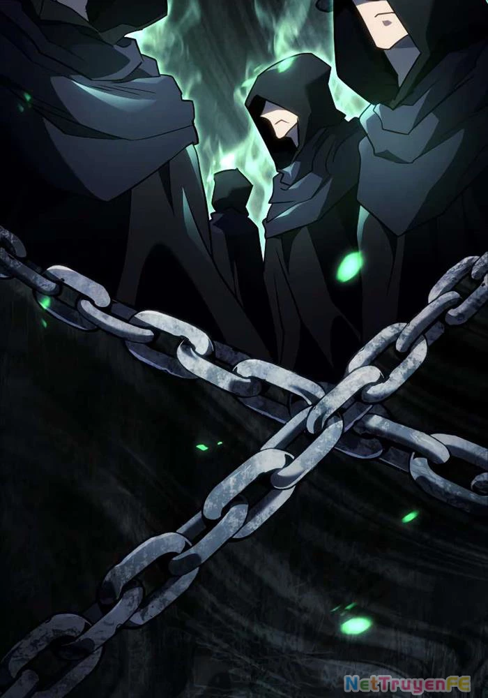 Thiết Huyết Kiếm Sĩ Hồi Quy Chapter 75 - Trang 4