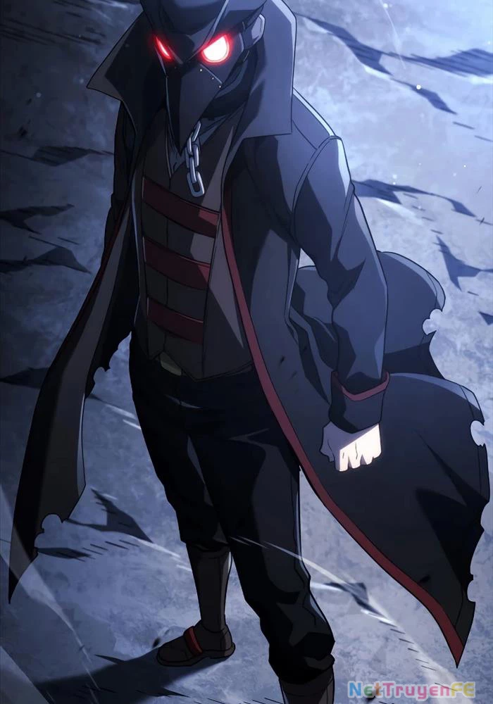 Thiết Huyết Kiếm Sĩ Hồi Quy Chapter 75 - Trang 4