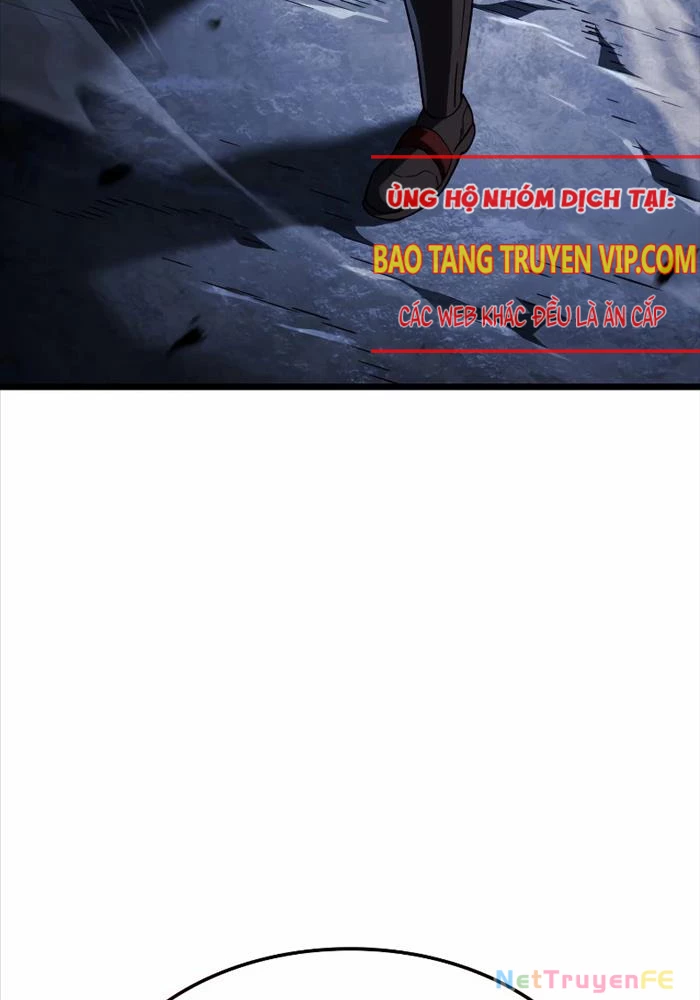 Thiết Huyết Kiếm Sĩ Hồi Quy Chapter 75 - Trang 4