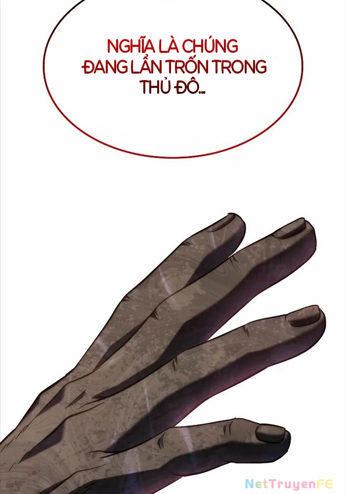 Thiết Huyết Kiếm Sĩ Hồi Quy Chapter 75 - Trang 4