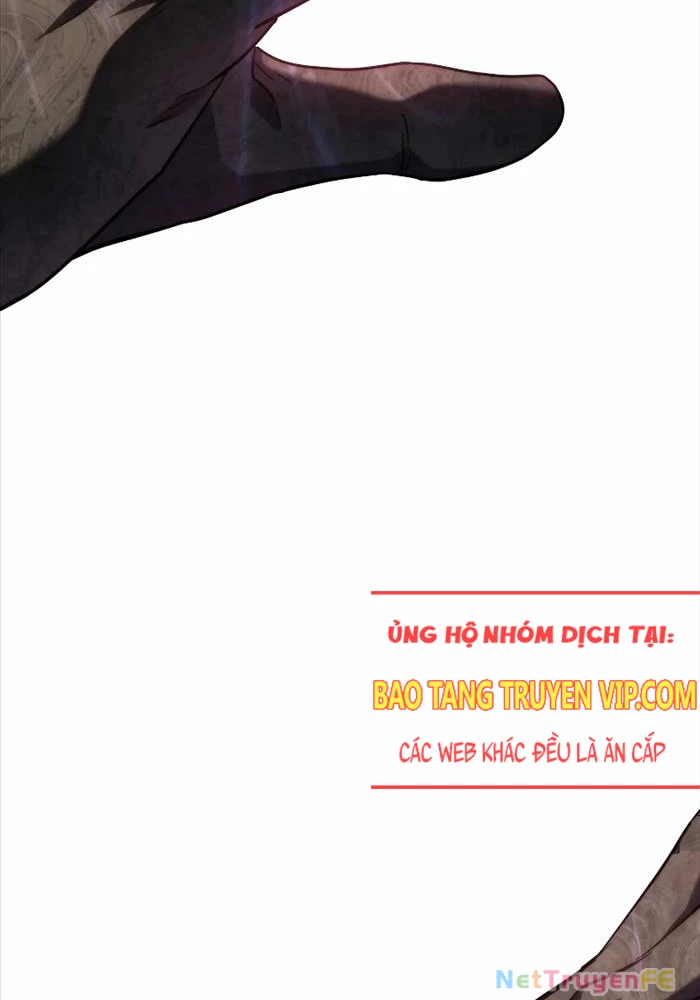 Thiết Huyết Kiếm Sĩ Hồi Quy Chapter 75 - Trang 4