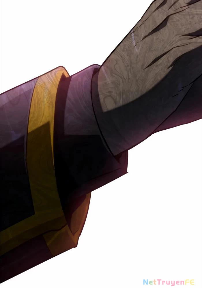 Thiết Huyết Kiếm Sĩ Hồi Quy Chapter 75 - Trang 4