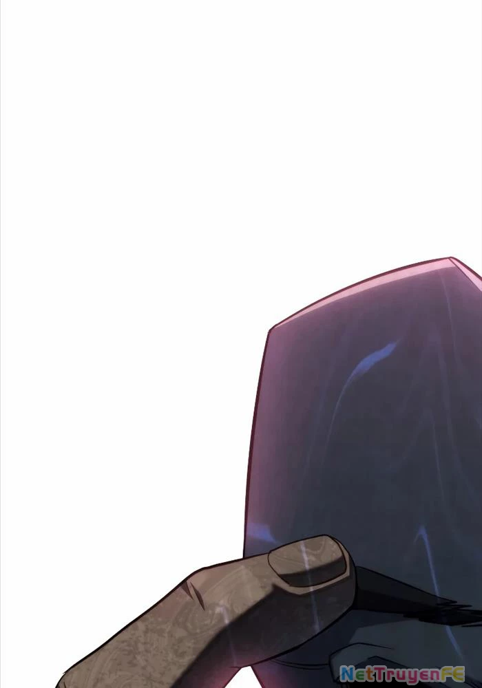 Thiết Huyết Kiếm Sĩ Hồi Quy Chapter 75 - Trang 4