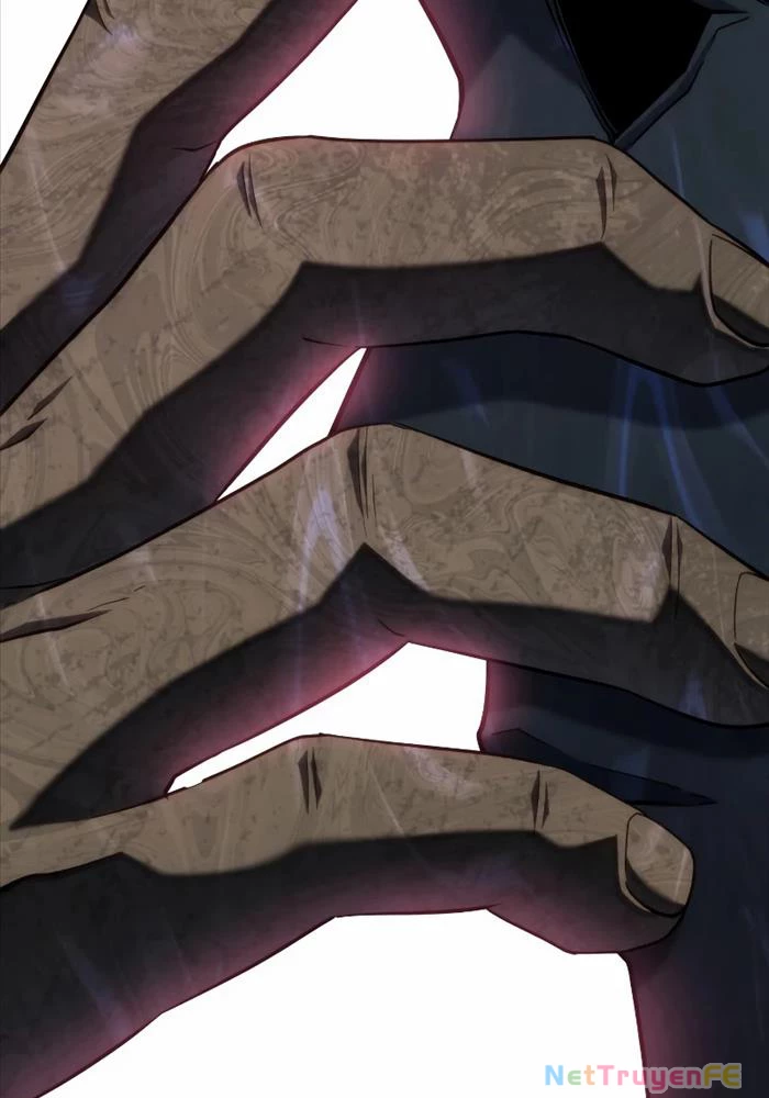 Thiết Huyết Kiếm Sĩ Hồi Quy Chapter 75 - Trang 4