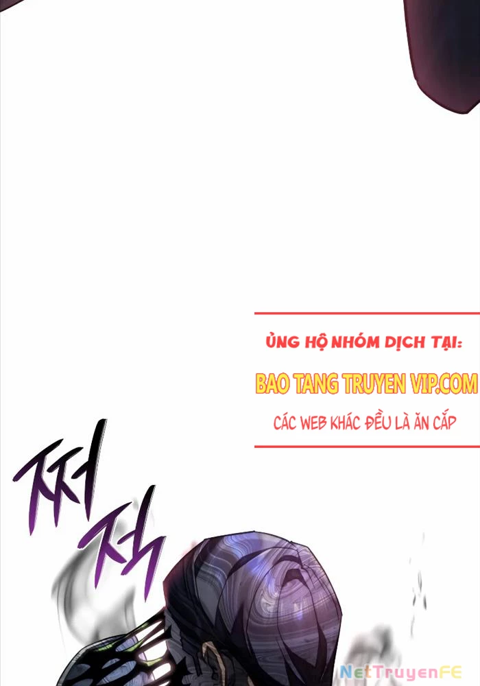 Thiết Huyết Kiếm Sĩ Hồi Quy Chapter 75 - Trang 4