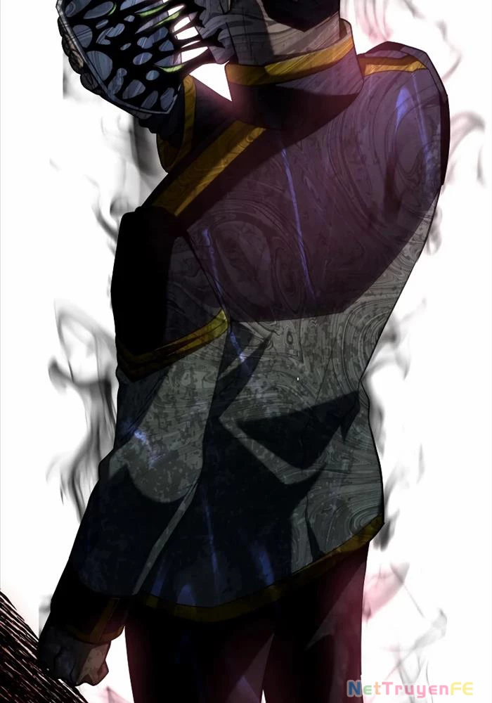 Thiết Huyết Kiếm Sĩ Hồi Quy Chapter 75 - Trang 4