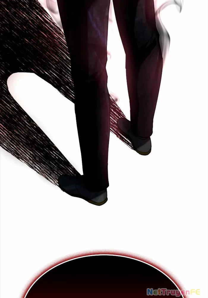 Thiết Huyết Kiếm Sĩ Hồi Quy Chapter 75 - Trang 4