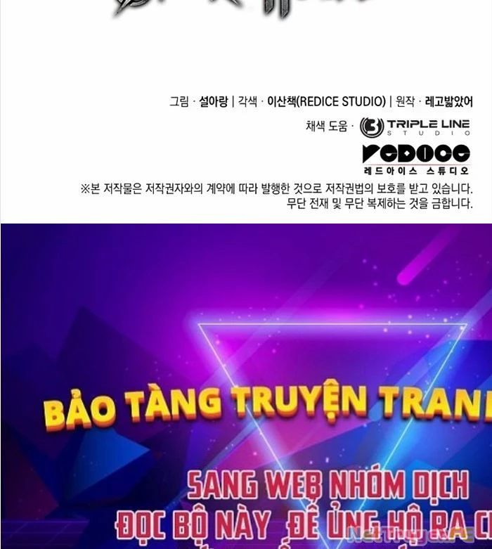 Thiết Huyết Kiếm Sĩ Hồi Quy Chapter 75 - Trang 4