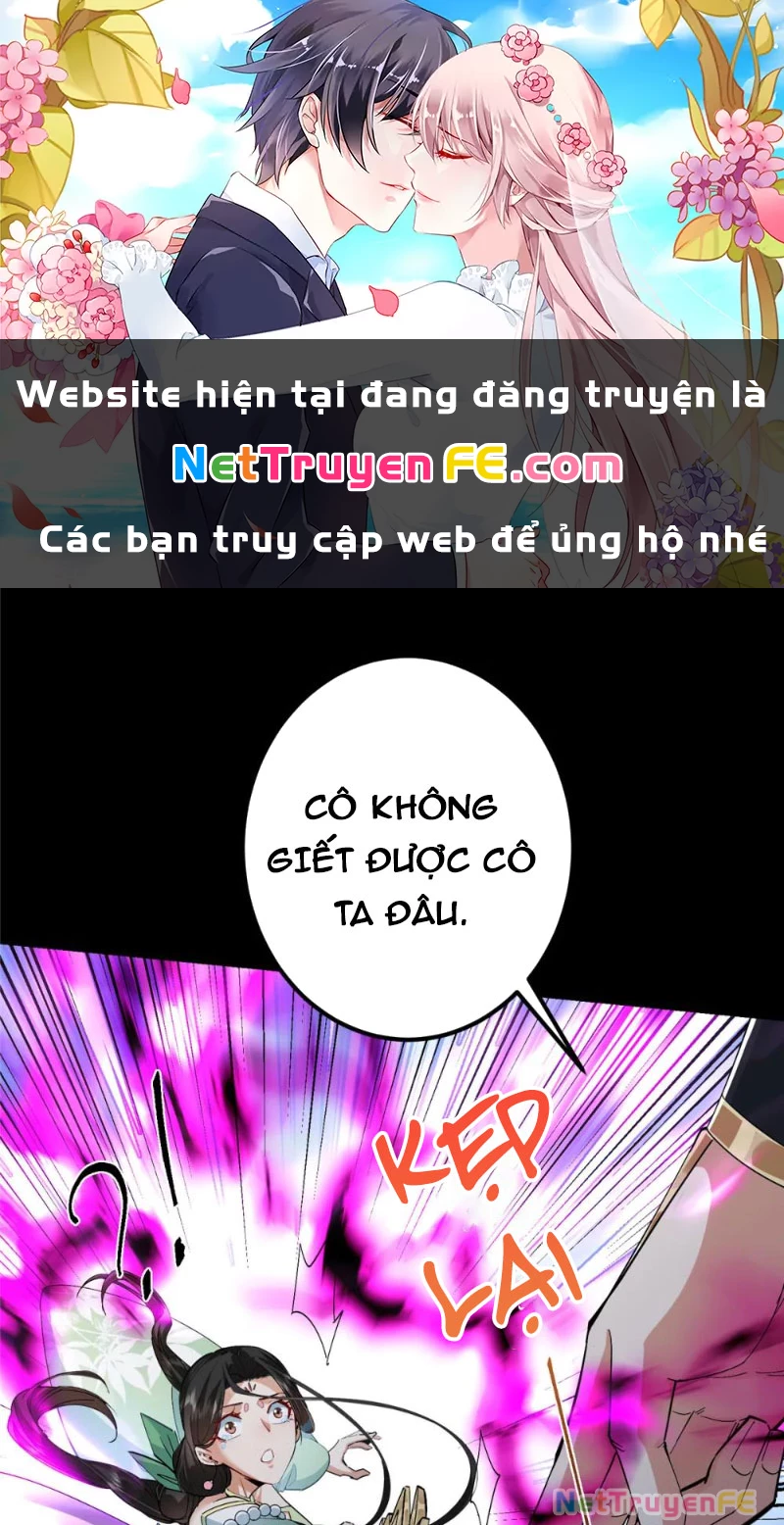 Chưởng Môn Khiêm Tốn Chút Chapter 415 - Trang 4