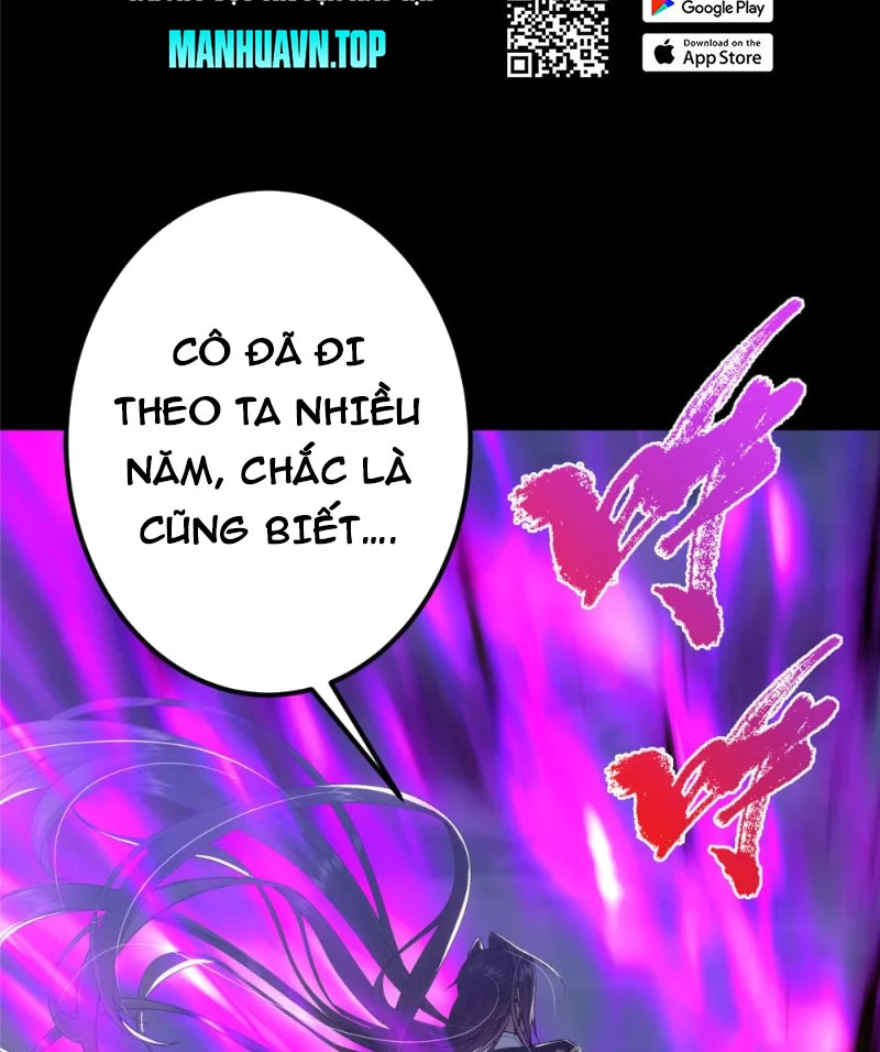 Chưởng Môn Khiêm Tốn Chút Chapter 415 - Trang 4