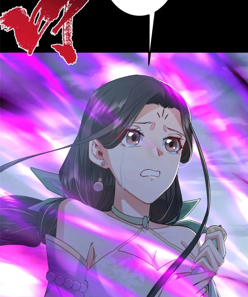 Chưởng Môn Khiêm Tốn Chút Chapter 415 - Trang 4