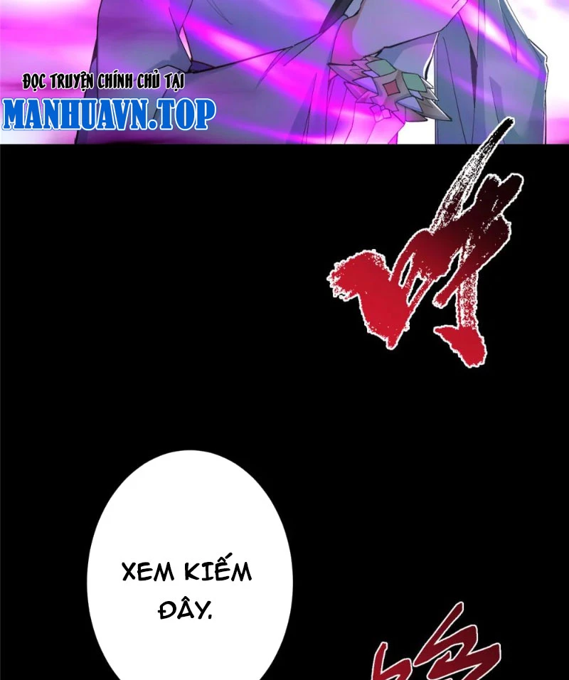 Chưởng Môn Khiêm Tốn Chút Chapter 415 - Trang 4