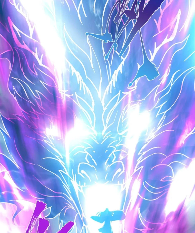 Chưởng Môn Khiêm Tốn Chút Chapter 415 - Trang 4
