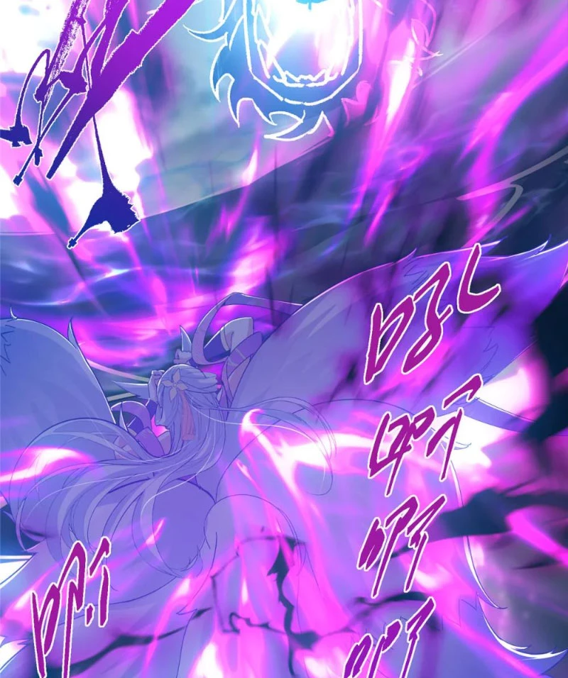 Chưởng Môn Khiêm Tốn Chút Chapter 415 - Trang 4