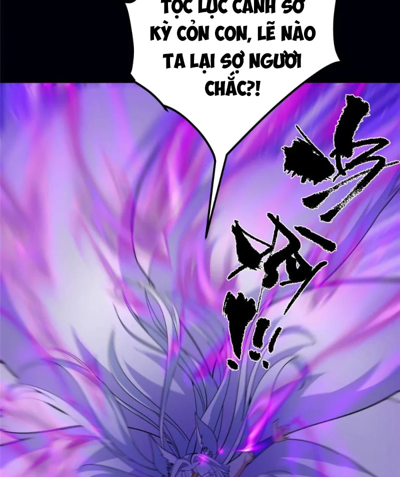 Chưởng Môn Khiêm Tốn Chút Chapter 415 - Trang 4