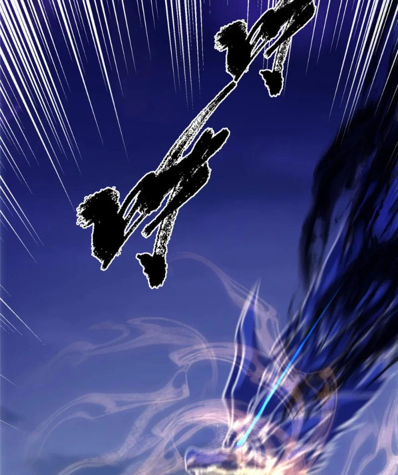 Chưởng Môn Khiêm Tốn Chút Chapter 415 - Trang 4