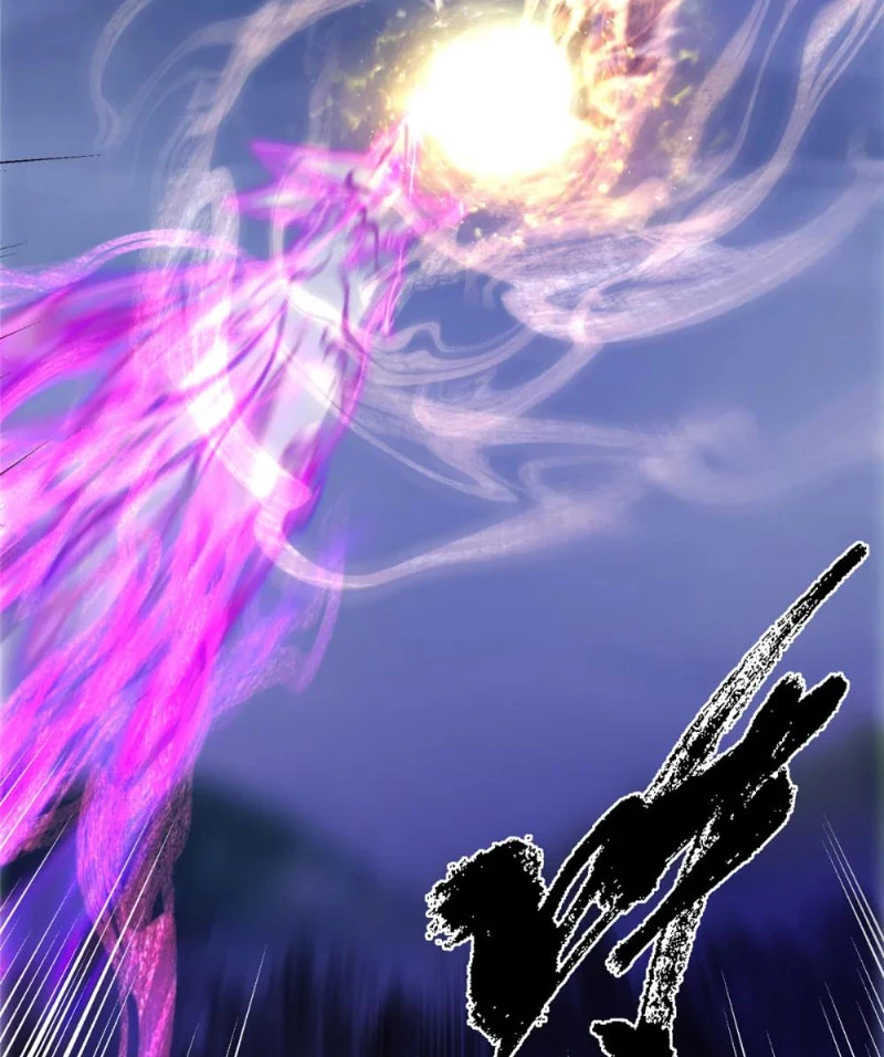 Chưởng Môn Khiêm Tốn Chút Chapter 415 - Trang 4