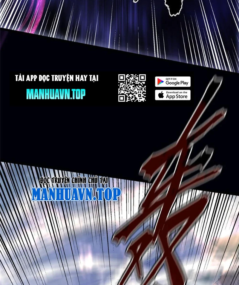 Chưởng Môn Khiêm Tốn Chút Chapter 415 - Trang 4