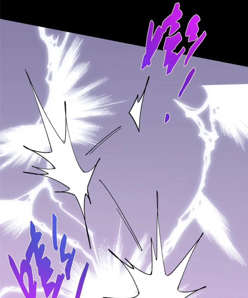 Chưởng Môn Khiêm Tốn Chút Chapter 415 - Trang 4