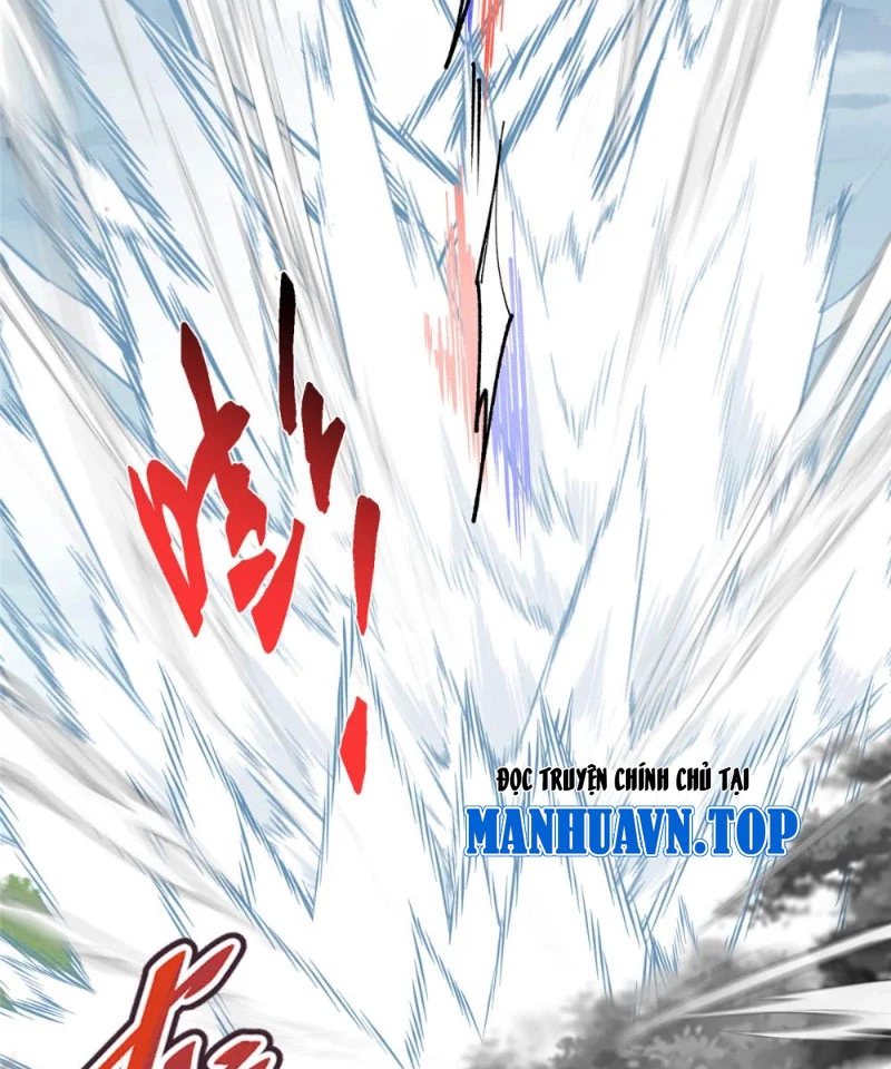Chưởng Môn Khiêm Tốn Chút Chapter 415 - Trang 4