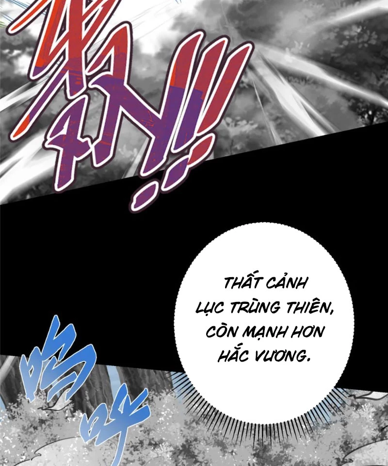 Chưởng Môn Khiêm Tốn Chút Chapter 415 - Trang 4