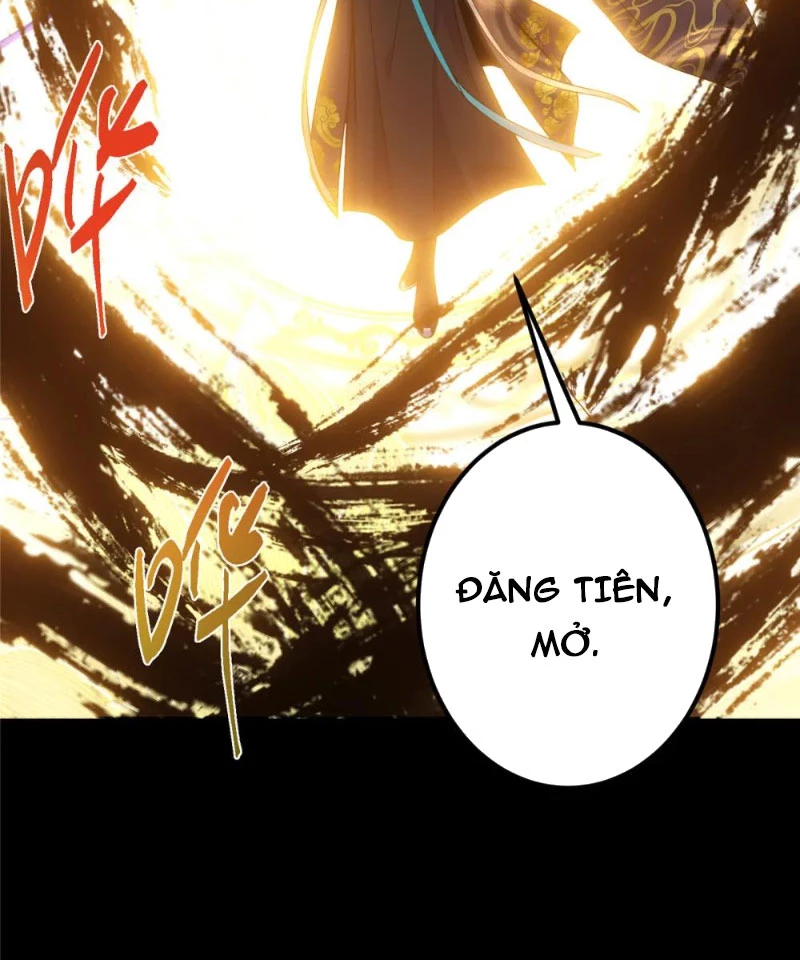 Chưởng Môn Khiêm Tốn Chút Chapter 415 - Trang 4